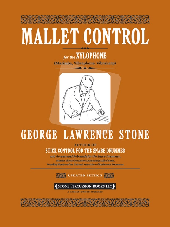 Mallet Control