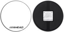 Ahead Marching Pad with Snare Sound 10