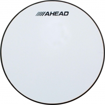 Ahead Marching Pad with Snare Sound 10