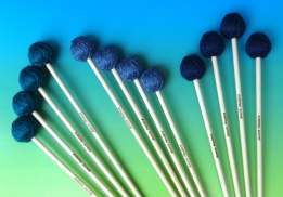 Smith Vibraphone Mallets