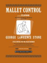 Mallet Control